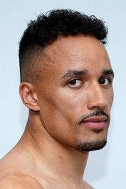 Ellis Zorro profile photo
