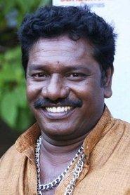 Karunas profile photo