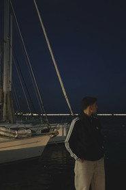 Γιάννης Νικολόπουλος profile photo