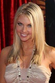 Michelle Pierce profile photo