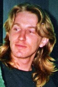 Leomar Wazlawick profile photo