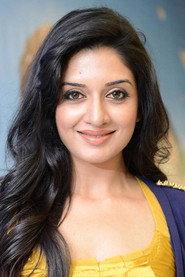 Vimala Raman profile photo