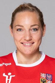 Jana Knedlíková profile photo