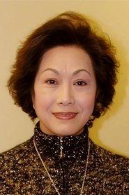 Pak Yan profile photo