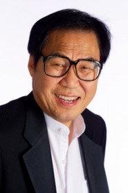 Jo Young-nam profile photo