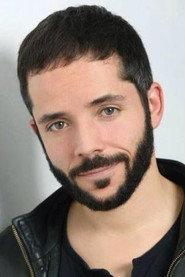 Carlos Mestanza profile photo