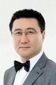 Choi Jung-woo profile photo
