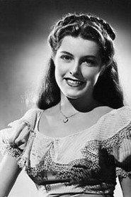 Dorinda Clifton profile photo