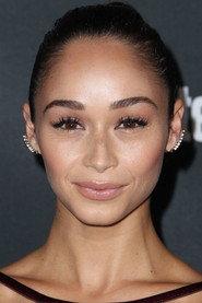 Cara Santana profile photo