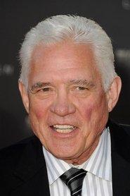 G.W. Bailey profile photo
