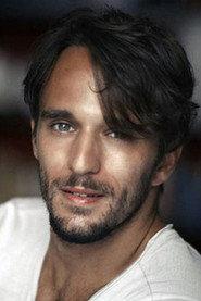 Christian Burruano profile photo