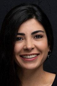 Güldestan Yüce profile photo