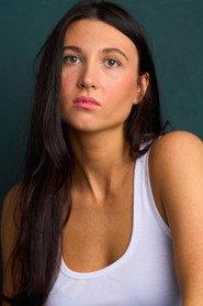 Cassie Dean profile photo