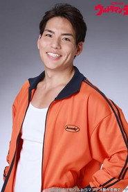 Ryoma Morimoto profile photo