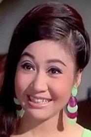 Koo Kam-Wah profile photo