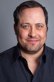 Mike Vaughn profile photo