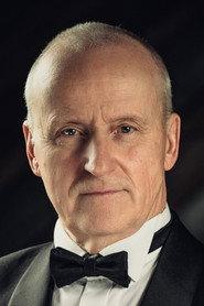Pēteris Liepiņš profile photo