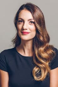 Susana Ballesteros profile photo