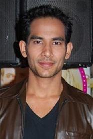 Chalad Na Songkhla profile photo