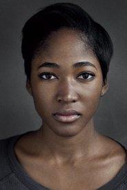 Adelayo Adedayo profile photo