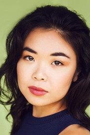 Lisa Truong profile photo