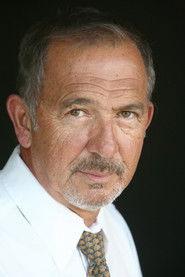 Ross Manarchy profile photo