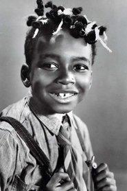Allen 'Farina' Hoskins profile photo