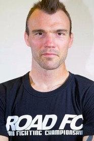 George Roop profile photo
