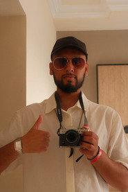 Zayd Sidat profile photo