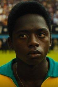 Kevin de Paula profile photo