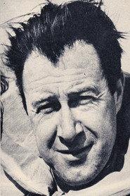 Karl Axel Sjöblom profile photo