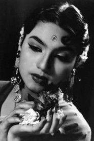 Kumari Naaz profile photo