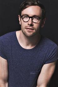 Kit Williamson profile photo