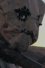 Germán Romero profile photo