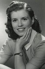 Ilselil Larsen profile photo