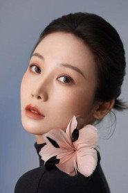 李里 profile photo