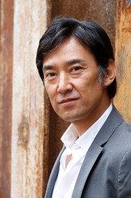 Daisuke Nagakura profile photo