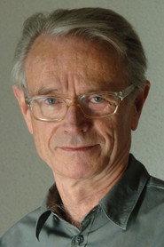 Bernard Latarjet profile photo