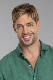 William Levy profile photo