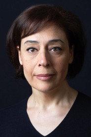 Barış Celiloğlu profile photo