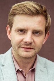 Rafał Zawierucha profile photo