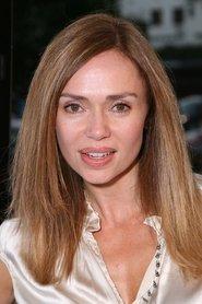 Vanessa Angel profile photo