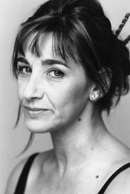Alessandra Vanzi profile photo