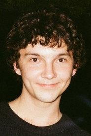 Charlie Barker profile photo