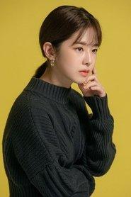 Park Hye-su profile photo