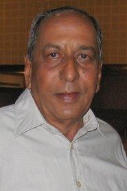 Kathadi Ramamurthy profile photo