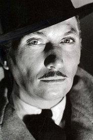 Jean-Jacques Delbo profile photo