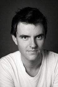 Guðjón Davíð Karlsson profile photo
