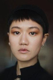 Yi Shi profile photo