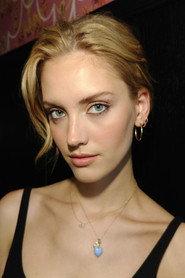 Lola Corfixen profile photo